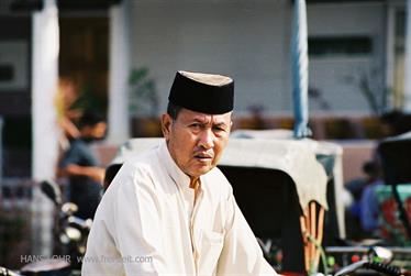 Kuala Terengganu,_F1000021